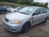 Toyota Corolla Ce JTDBR32EX70111433 снимка