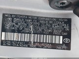 Toyota Corolla Ce JTDBR32EX70111433 снимка