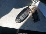 Nissan Sentra Fe+ S/S/Sl/Sr/Sv 3N1AB7AP2GL641993 photo