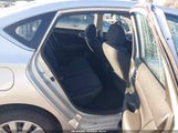 Nissan Sentra Fe+ S/S/Sl/Sr/Sv 3N1AB7AP2GL641993 fotografie