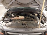 Ford F-250 Lariat/Xl/Xlt 1FTNX21L0YED06491 photo