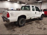 Ford F-250 Lariat/Xl/Xlt 1FTNX21L0YED06491 photo