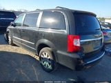 Chrysler Town & Country Touring 2C4RC1BG9FR726307 photo