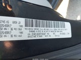 Chrysler Town & Country Touring 2C4RC1BG9FR726307 photo