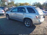 Chevrolet Equinox Lt 2CNDL73F476041102 снимка