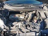 Honda Cr-V Ex-L 2HKRM4H77DH670478 снимка
