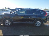 Honda Cr-V Ex-L 2HKRM4H77DH670478 снимка