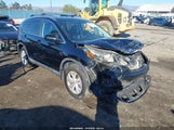 Honda Cr-V Ex-L 2HKRM4H77DH670478 снимка