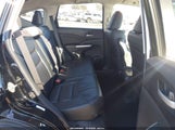 Honda Cr-V Ex-L 2HKRM4H77DH670478 снимка