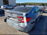Honda Accord Sport 1HGCV1F31NA030763 снимка