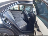 Toyota Camry Se 4T1BF1FK2FU494445 снимка