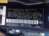 Toyota Camry Se 4T1BF1FK2FU494445 снимка