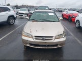 Honda Accord 2.3 Lx 1HGCG6652YA047231 снимка