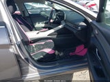 Hyundai Elantra Hybrid Limited KMHLN4AJ5PU054602 photo