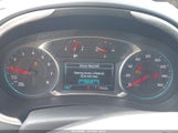 Chevrolet Malibu Lt 1G1ZD5ST7JF166538 снимка