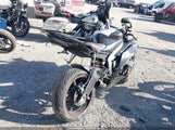 Yamaha Yzfr6 JYARJ16E8DA028184 снимка