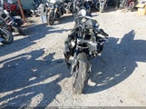 Yamaha Yzfr6 JYARJ16E8DA028184 снимка