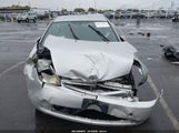 Toyota Prius JTDKB20U740026201 снимка