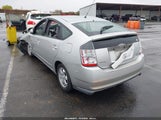 Toyota Prius JTDKB20U740026201 снимка