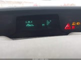 Toyota Prius JTDKB20U740026201 снимка