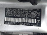 Toyota Prius JTDKB20U740026201 снимка
