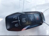Ford F-150 Lariat 1FTEW1EG0FKE76679 photo