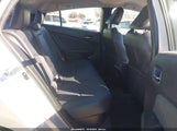 Toyota Prius Prime Limited JTDKARFP8L3158717 photo