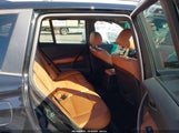 BMW X3 2.5I WBXPA73414WB23320 снимка