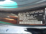 BMW X3 2.5I WBXPA73414WB23320 снимка