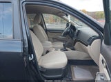 Hyundai Santa Fe Gls 5XYZGDAB2CG102831 photo