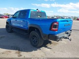 Ram 1C6SRFU94MN817921 снимка