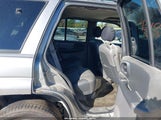 Chevrolet Trailblazer Ltz 1GNDT13S622187173 photo