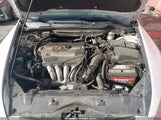 Honda Accord 2.4 Ex 1HGCM56624A009021 снимка