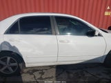 Honda Accord 2.4 Ex 1HGCM56624A009021 снимка