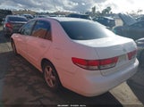 Honda Accord 2.4 Ex 1HGCM56624A009021 снимка
