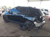 Chevrolet Trax Premier KL7CJMSB6JB656688 снимка