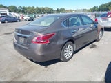 Nissan Altima 2.5 S 1N4AL3APXDC903078 снимка