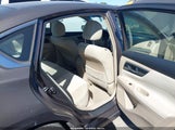 Nissan Altima 2.5 S 1N4AL3APXDC903078 снимка