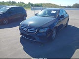 Mercedes-Benz E 300 4Matic WDDZF4KB0HA018537 снимка