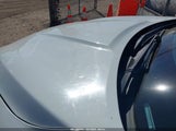 Nissan Altima 2.5/2.5 S/2.5 Sl/2.5 Sr/2.5 Sv 1N4AL3AP9GC138451 снимка