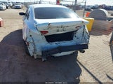 Nissan Altima 2.5/2.5 S/2.5 Sl/2.5 Sr/2.5 Sv 1N4AL3AP9GC138451 fotografie