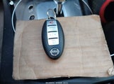 Nissan Altima 3.5 Se 1N4BL24E89C113214 снимка