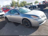 Nissan Altima 3.5 Se 1N4BL24E89C113214 снимка
