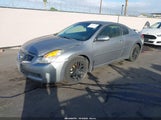 Nissan Altima 3.5 Se 1N4BL24E89C113214 снимка