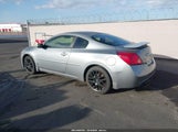 Nissan Altima 3.5 Se 1N4BL24E89C113214 снимка