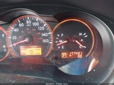 Nissan Altima 3.5 Se 1N4BL24E89C113214 снимка