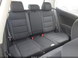 Volkswagen Golf 2.5L 2-Door WVWAB7AJ9BW209557 fotografie