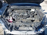 Toyota Camry Se Hybrid 4T1S31AK5PU610352 photo