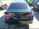 Toyota Camry Se Hybrid 4T1S31AK5PU610352 fotografie