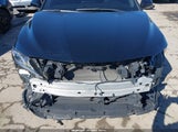 Toyota Camry Se Hybrid 4T1S31AK5PU610352 снимка